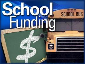 school-funding 2