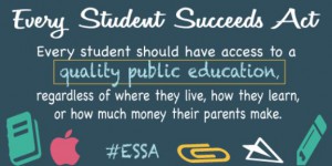 Every-Student-Succeeds-Act