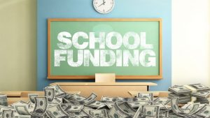 school-funding-051916-mb-mgfx