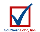 southern echo travel